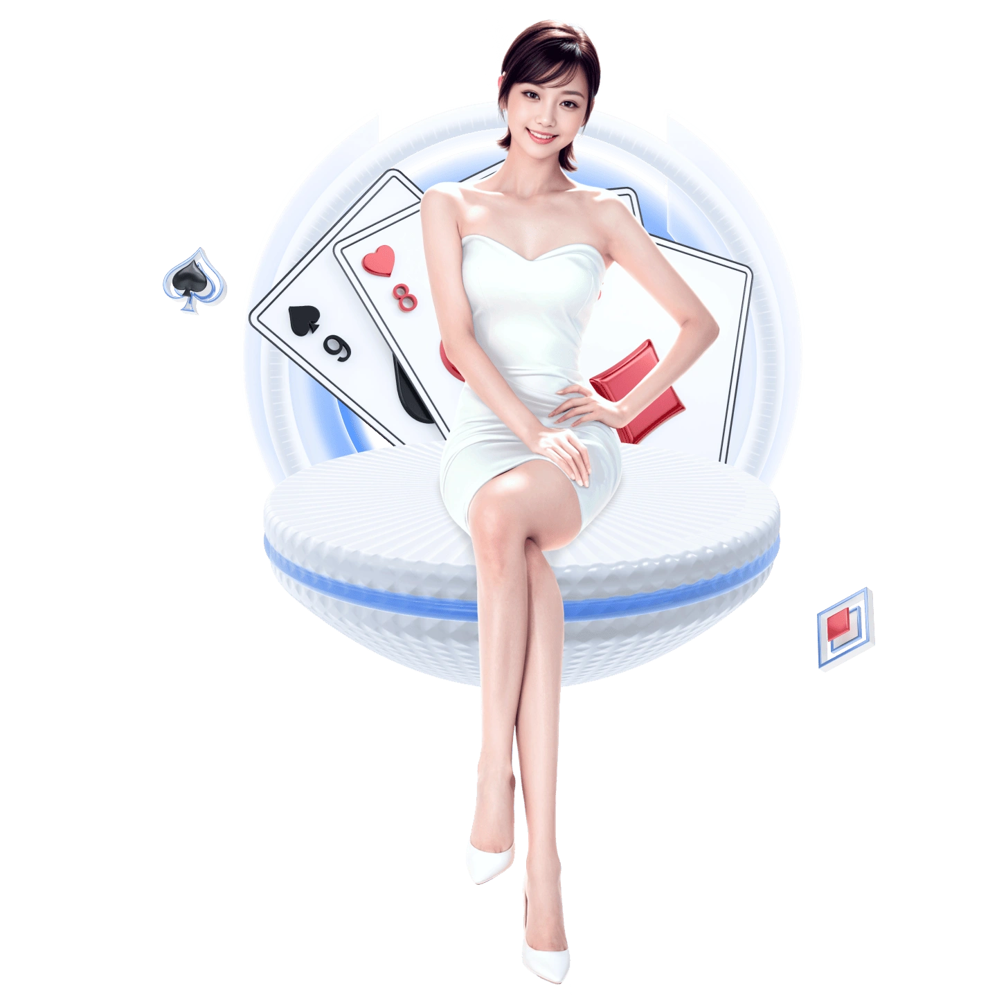 Hướng dẫn sử dụng Fly88